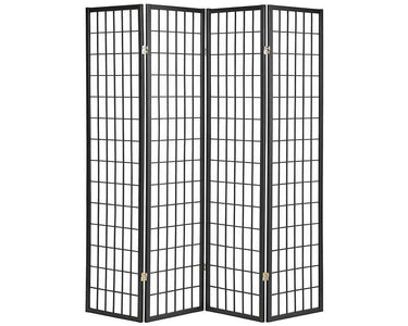 Room Divider Folding Screen